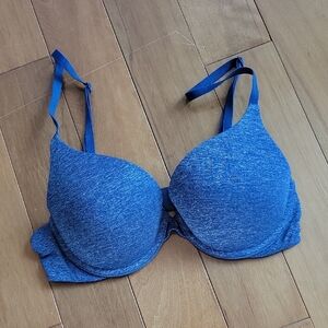 Victoria's Secret Push-up Bra